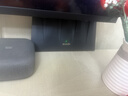 Tenda腾达路由器WiFi7【泰山BE7200 Ultra】千兆穿墙王信号放大器增强无线家用电竞立式BE12 Pro 实拍图