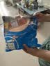正宗特级龙利鱼柳非巴沙鱼宝宝辅食冰鲜去皮无刺无骨 2500g【实惠之选，真正的龙利鱼柳】顺丰送货上门 实拍图