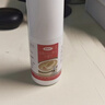 达克宁盐酸特比萘芬喷雾剂60ml+硝酸咪康唑乳膏凝胶20g软膏搽剂脚气药止痒脱皮烂脚丫真菌感染自营泡脚专用药 实拍图