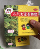 【5盒装】三公仔小儿七星茶颗粒7g*10袋 消食化积儿童清热积食便秘开胃消滞肠胃调理儿科专科用药 实拍图
