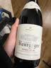 Member's Mark 法国进口 勃艮第黑皮诺红葡萄酒 750ml 750mL 实拍图