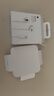 Apple/苹果 EarPods 闪电/Lightning有线耳机 iPhone耳机原装耳机适用闪电接口的手机平板 实拍图