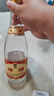 汾酒 黄盖玻汾 清香型白酒 53度 475mL*6瓶整箱 年份随机 实拍图