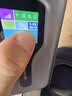 纽曼5g随身wifi移动wifi6免插卡多网通无线上网卡便携式车载无限路由器全国通用流量2026款全程不限速 实拍图
