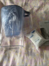 碧然德（BRITA）过滤净水器 家用滤水壶 净水壶 Marella 海洋系列 蓝色+多效滤芯12枚（含附件） 实拍图