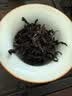 顶青湖鸭屎香凤凰单枞茶乌岽单丛特级老枞碳焙潮州工夫茶乌龙茶250g 实拍图