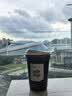 大益茶叶  小青柑普洱熟茶 柑普茶 新会柑皮伴手礼 单颗品鉴装10.5g 实拍图