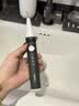 康佳（KONKA）超声波洁牙器机洗牙结石清除牙齿冲洗神器去黄牙结石污垢清洁烟茶渍菌斑打磨工具医用在家便携电动 实拍图