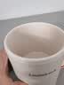 乐扣乐扣 养生杯烧水杯 迷你养生壶牛奶神器热奶杯电煮杯电炖杯电热水杯旅行加热水杯户外电热水杯 0.35L -陶瓷覆层EJC3725IVY 实拍图