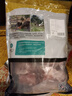 龙大肉食黑猪多肉大骨块净重4斤 ＞45%带肉率 猪骨头烧烤食材 黑猪肉生鲜 实拍图