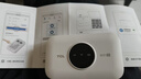 TCL随身wifi2026新款三网全国通用免插卡无线网wifi6车载4G路由器随身便携无限制移动联通电信5GXY15B 【升级充电款】3000毫安大电池 不限速不虚标月享1500G流量 实拍图