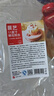 展艺裱花台DIY生日蛋糕抹面转盘转台烘焙工具11寸专业家用旋转托盘 实拍图
