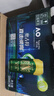 青岛啤酒（TsingTao）奥古特原麦汁浓度12°P 500ml*12罐箱装新老版随机 实拍图