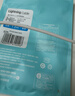 品胜苹果数据线PD30w快充充电线Type-C适用iPhone14pro/13/12手机iPad车载USB-C充电器线to Lightning 实拍图