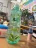 AXE斧头牌青蒿精华洗洁精1kg泵装 除菌99.9% 绿茶 实拍图