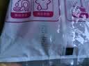 克林莱天然橡胶手套XL特大号长款越南进口防滑家务清洁厨房洗碗食品用 实拍图
