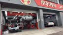 玲珑轮胎汽车轮胎225/55R18 98V 玲珑臻选 SD 现代IX35/CS55 Plus 实拍图