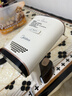 美的（Midea）【新一代有钛吸烫机】吸附式手持挂烫机/电熨斗23g/min大蒸汽家用小型熨烫机除螨YBD15XT 实拍图