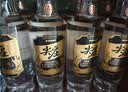 五粮液股份尖庄高光一级42度浓香型白酒500ml*12瓶整箱原箱新老随机 实拍图