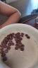 家乐氏（Kellogg）进口可可球330g*2盒富含钙铁锌麦片谷物脆儿童学生营养早餐代餐 实拍图