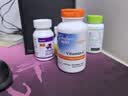 Doctor's best多特倍斯高含量维生素C素食硬胶囊1000mg/粒120粒成人进口金达威 实拍图