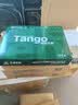 天章 （TANGO）A4打印纸70g500张/包 3包装 新绿天章【豪华品质】白纸双面打印复印纸 草稿纸打印作业 实拍图