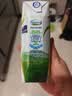 安佳（Anchor）脱脂 高钙纯牛奶 250ml*24盒 新西兰原装进口草饲 实拍图