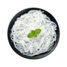 纯色本味冷冻小银鱼 320g 健康轻食  烧烤 生鲜鱼类纯鱼肉 实拍图