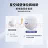 卡布星空城堡系列轻薄透气防漏大吸量拉拉裤婴儿尿不湿新生儿 拉拉裤XL码20片(12-17KG) 实拍图