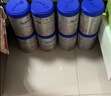 爱他美（Aptamil）德国白金版HMO 幼儿配方奶粉1+段 (1岁以上国内3段) 800g德爱白金 实拍图