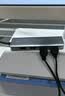 绿联USB3.0分线器多接口扩展器高速一拖4口转接头拓展坞多孔HUB集线器扩展坞笔记本电脑转换器 实拍图