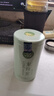 一杯香茶叶绿茶正宗雨前龙井茶200g2026新茶礼盒装送礼自己喝散装茗茶 实拍图