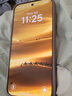 OPPO Find X9s Pro 16GB+512GB 原生钛 哈苏2亿大底超清主摄 2亿大底超清长焦 5G智能拍照旗舰手机 实拍图