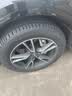 米其林（MICHELIN）汽车轮胎235/55R19 101W 揽途LATITUDE SPORT 3 AO1 适配国产奥迪 实拍图