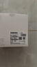 HIKVISION海康威视行车记录仪C6LITE 2K超高清星光夜视 超大广角4G远程监控 实拍图