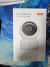 移速（MOVE SPEED）JOY联名款64GB TF（MicroSD）存储卡U3 V30 A1 C10手机平板高速内存卡行车记录仪监控摄像头游戏机 实拍图