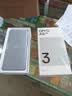OPPO A3i 8GB+256GB 星辰紫 抗摔抗水溅 5100mAh大电池 45W闪充 120Hz高刷 5G 老人智能手机 国家补贴 实拍图