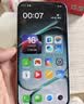 一加15 16GB+256GB 原色沙丘 oppo 第五代骁龙8至尊版 165Hz超高刷 旗舰游戏电竞5G智能手机 实拍图