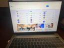 荣耀笔记本X14/X16 2026款【国家补贴15%】酷睿Ultra5高刷护眼屏办公学生学习轻薄笔记本电脑 2026款X16 Ultra5 24G 1TB 2.5K屏 实拍图