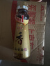 金龙鱼纯芝麻香油 100ml【一级】凉拌 调味 烹饪 火锅 调味油 实拍图