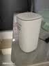 夏新5g随身wifi6移动无线免插卡路由器cpe全网通千兆双频便携式车载上网卡高速流量 5G狂暴性能版【满血性能光纤级网速】 实拍图