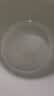 毕亚兹VGA转HDMI转换器带音频 高清视频转接头 适用华为小米笔记本连接电视机显示器投影仪 ZH32 实拍图
