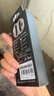 小米（MI）手环10 耀影金特别版 国家补贴 NFC智能手环 专业运动健康 监测睡眠管理 送女友 实拍图