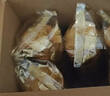 嘉士利饼干早餐饼干红枣味1000g/盒送礼提手零食送礼礼盒代餐食品 实拍图