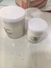 伊丽莎白雅顿身体乳润肤露绿茶蜜滴身体霜500ml滋润保湿清爽礼物 实拍图
