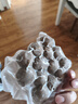 海霸王潮汕牛肉丸200g*5袋2斤肉含量90%+火锅食材烧烤 实拍图