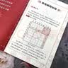 金牌数独500题全套6册正版图书 儿童数独数学思维入门四六九宫格小学生专注力阶梯训练益智玩具 数独书幼儿中小学生青少年初中生逻辑思维阶梯训练题集本练习儿童入门益智初高级填字游戏书智力开发读越玩越聪明的 晒单实拍图