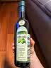 欧丽薇兰Olivoila 食用油 保真 特级初榨橄榄油 750ml*2瓶精选礼盒 实拍图