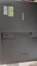 兄弟（brother）DCP-T735DW家用学习彩色打印机墨仓喷墨机照片打印（无线云双面打印打印复印扫描一体机） 实拍图