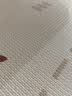 丸丫ixpe爬爬垫婴儿爬行垫加厚家用宝宝整体垫1.8*2.0米*2.5CM-派对 实拍图